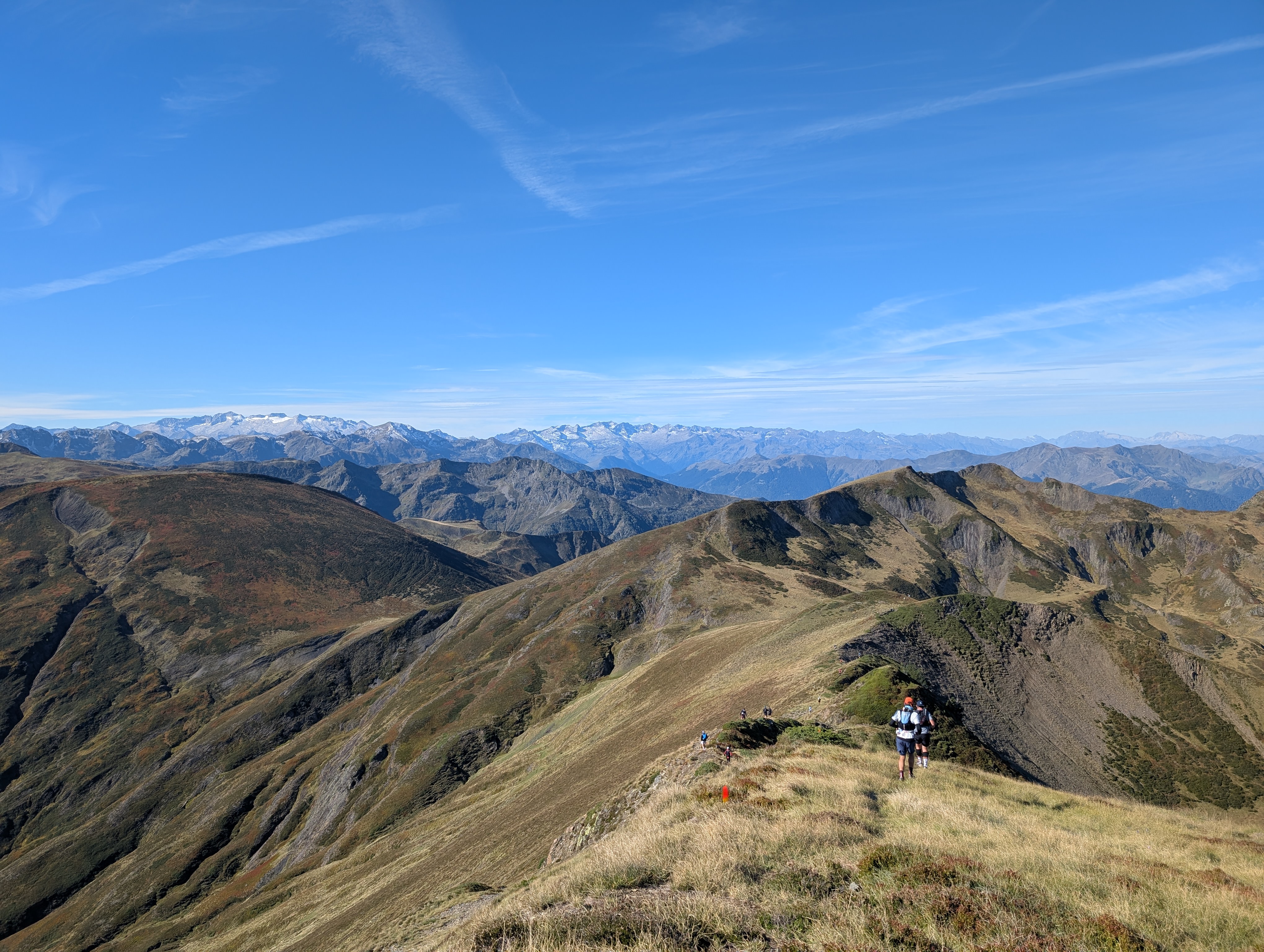 Image de Pic de la Calabasse