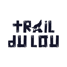 Image de Petite boucle de LOU-béjac