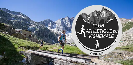 Les balcons de Cauterets